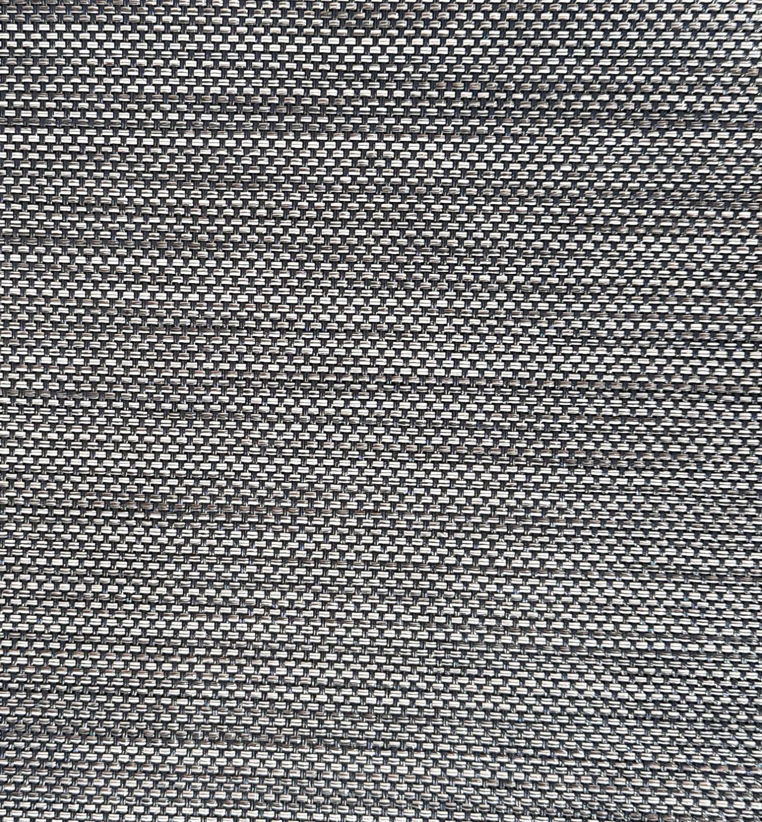 Swatch image