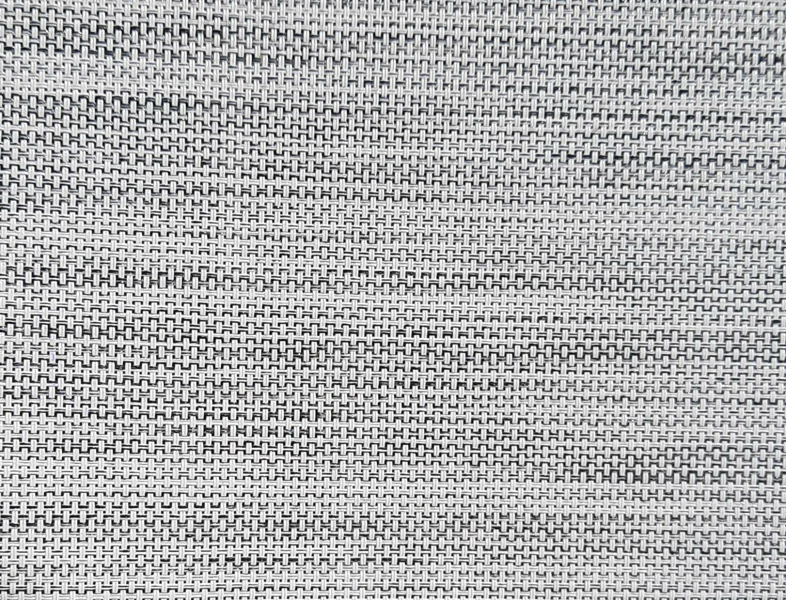 Swatch image