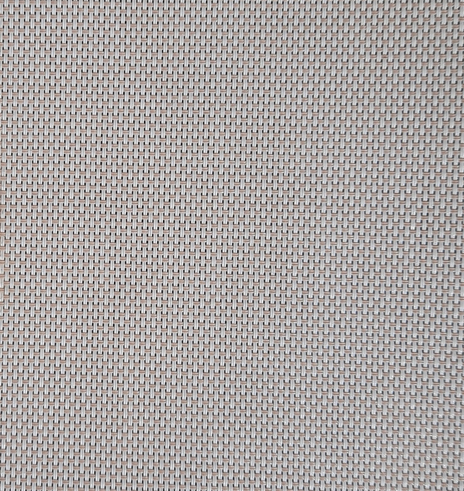 Swatch image