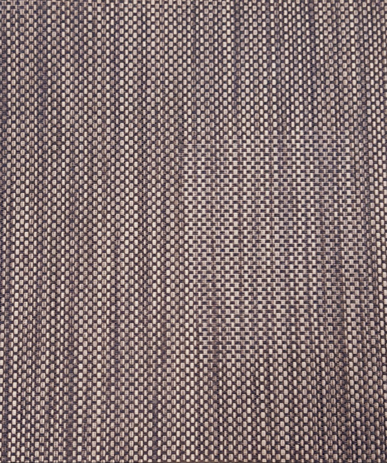 Swatch image