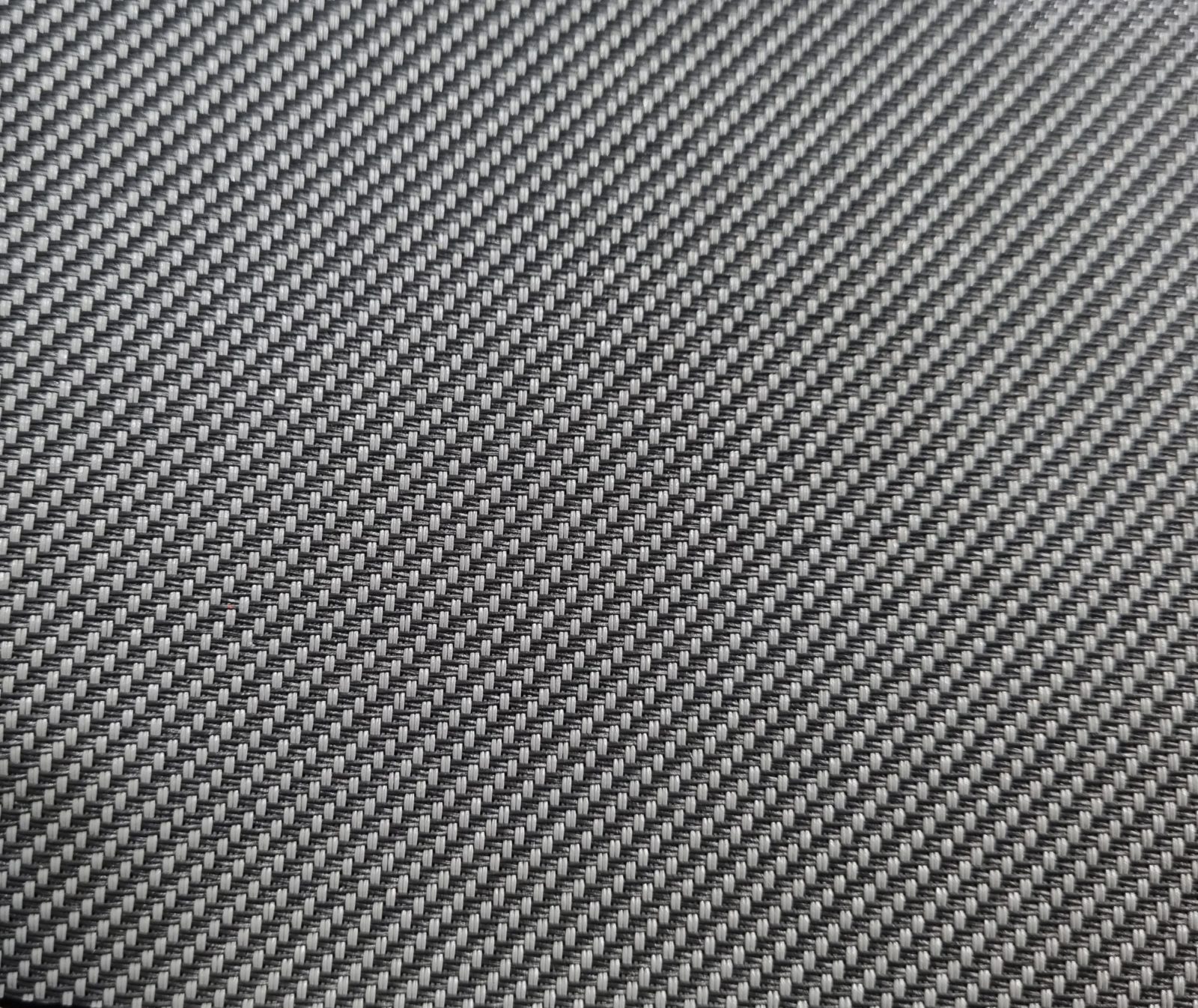 Swatch image