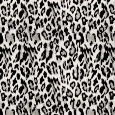 Swatch image