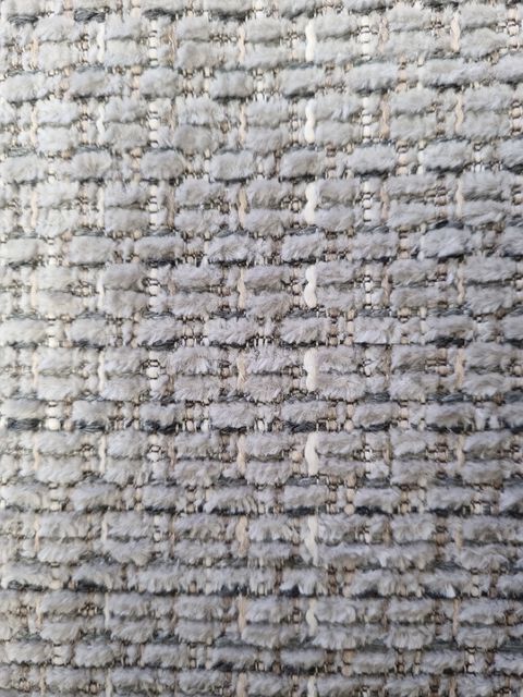 Swatch image