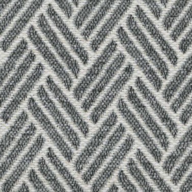 Swatch image