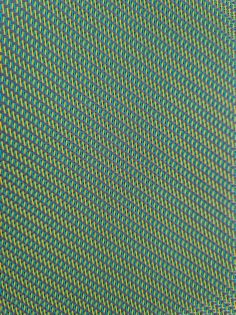 Swatch image