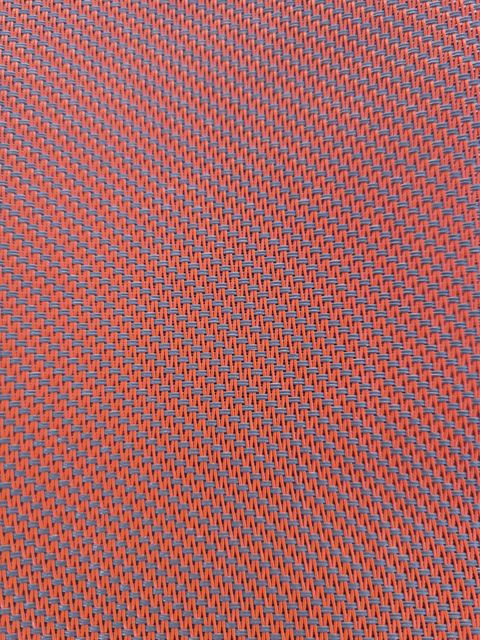 Swatch image