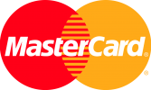 MasterCard_early_1990s_logo.svg MasterCard_early_1990s_logo.svg